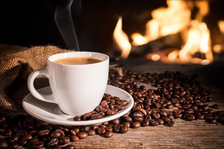 kafe