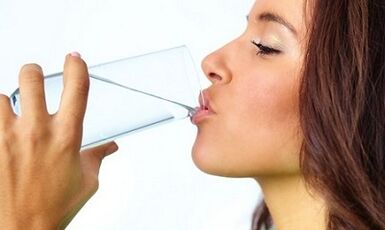 alferrarentzat dieta menuaren adibidea