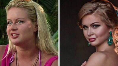 nola galdu pisua alferrarentzat dieta batean